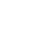 upload_2022-12-20_15-6-2.png
