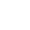 upload_2022-12-20_15-6-2.png
