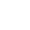 upload_2022-12-20_15-6-2.png