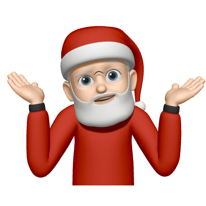 upload_2022-12-21_20-21-21.png