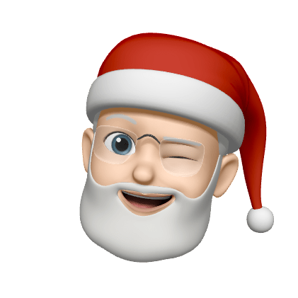 upload_2022-12-21_20-23-16.png