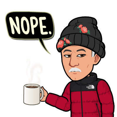 upload_2022-12-24_10-38-31.png