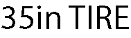 upload_2022-12-2_7-32-50.png