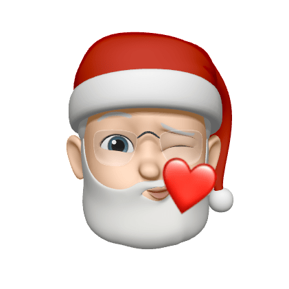 upload_2022-12-31_14-3-5.png