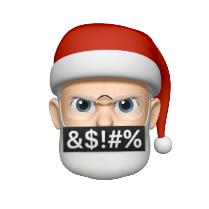 upload_2022-12-31_20-7-23.png