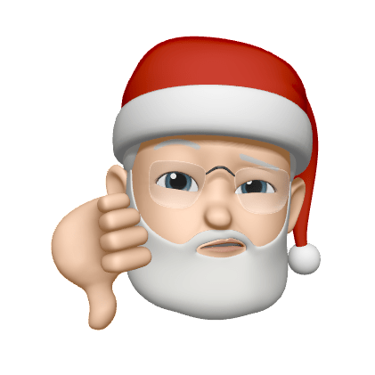 upload_2022-12-31_20-7-29.png