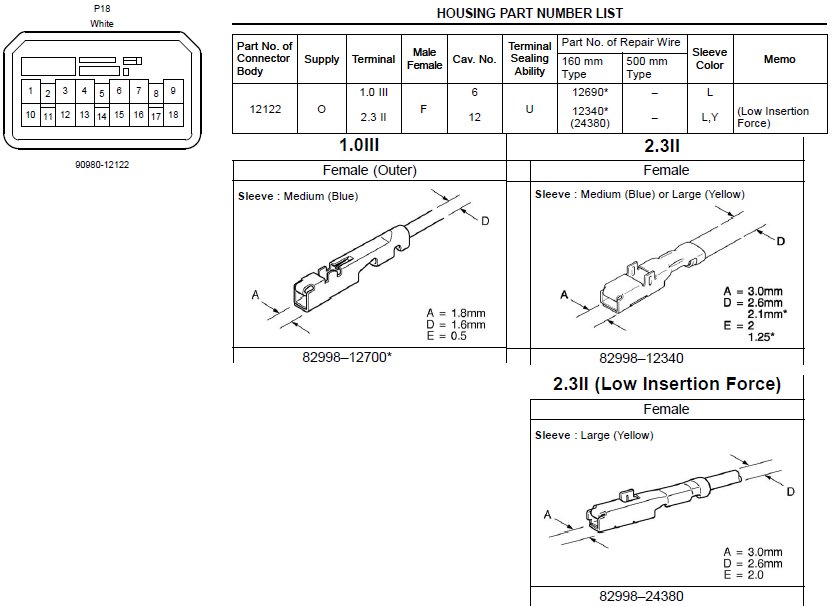 Master Power Window Switch Wiring Diagram World