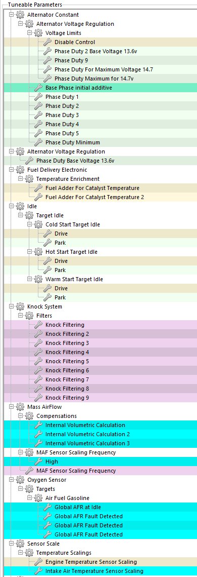 upload_2022-2-11_11-44-25.jpg