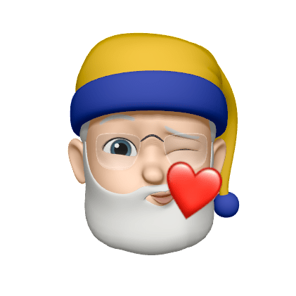 upload_2022-2-15_21-59-44.png