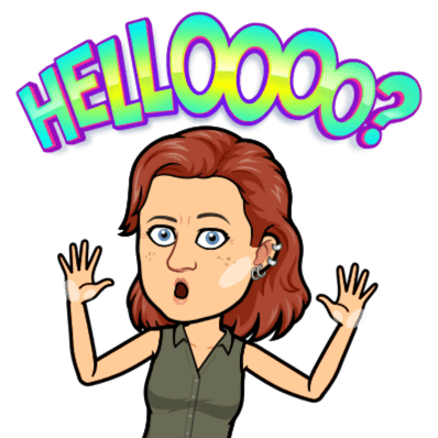 upload_2022-2-18_23-9-20.png
