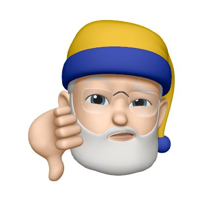 upload_2022-2-20_16-58-44.png