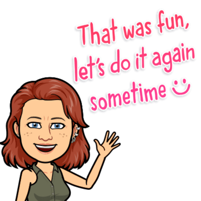 upload_2022-2-22_11-43-28.png