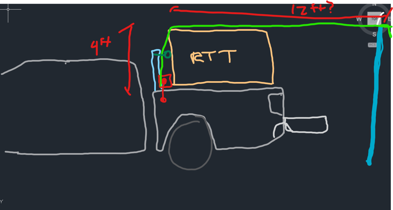 upload_2022-2-4_9-30-54.png