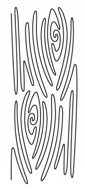 upload_2022-2-6_15-36-26.jpg