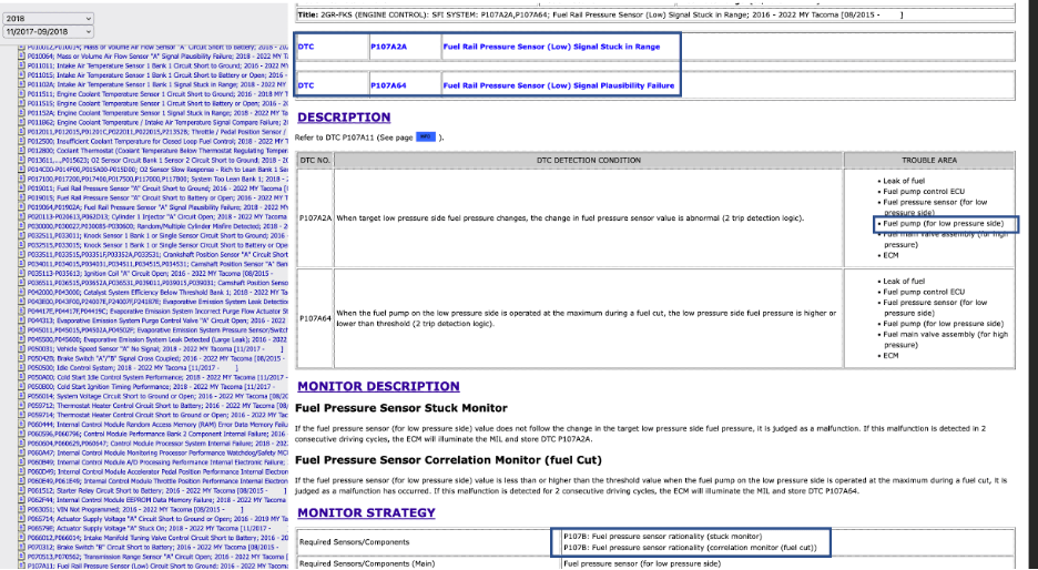 upload_2022-3-14_22-52-32.png