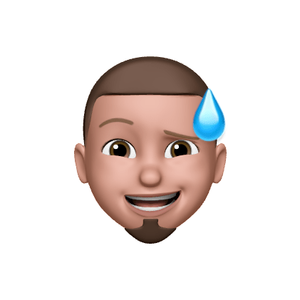 upload_2022-3-18_10-17-40.png