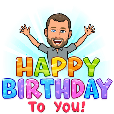 upload_2022-3-18_23-27-5.png