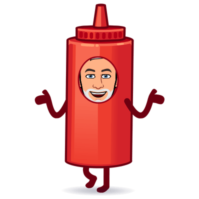 upload_2022-3-1_16-6-21.png