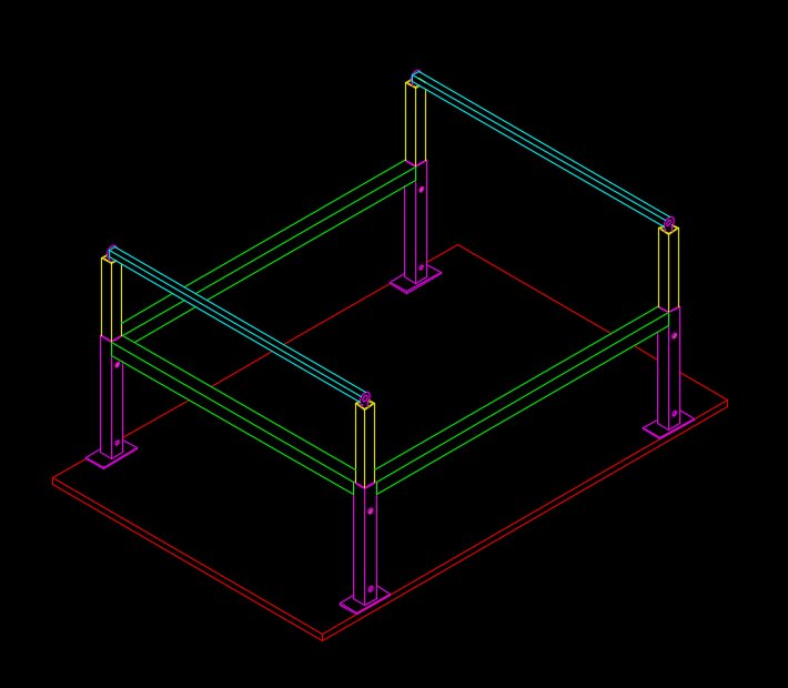 upload_2022-4-13_9-27-24.jpg