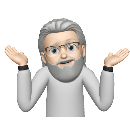upload_2022-4-16_16-16-48.png