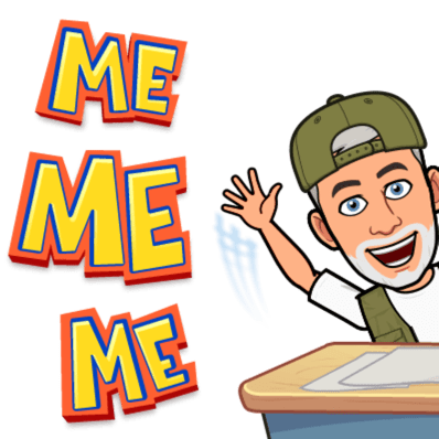 upload_2022-4-4_19-44-17.png