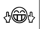 upload_2022-5-19_21-45-46.jpg