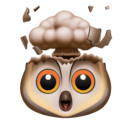 upload_2022-5-20_14-30-3.png
