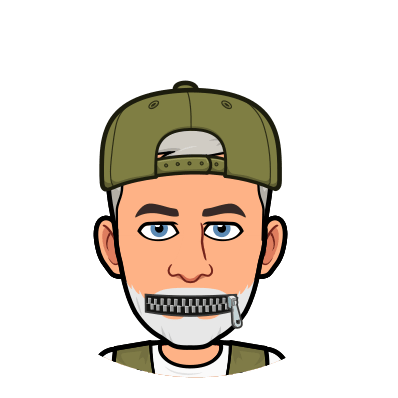 upload_2022-5-24_13-16-19.png