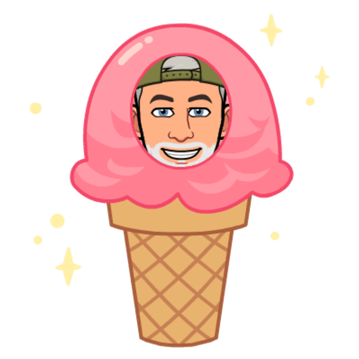 upload_2022-5-2_21-18-5.png