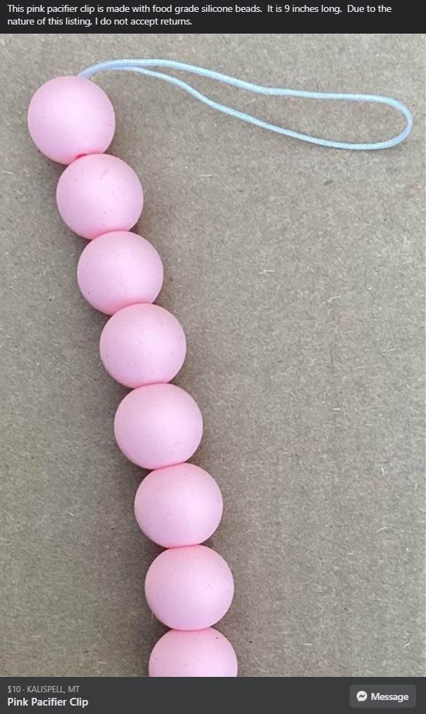 upload_2022-6-16_14-5-47.jpg