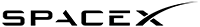 upload_2022-6-17_19-16-21.png
