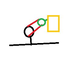 upload_2022-6-24_17-0-23.jpg