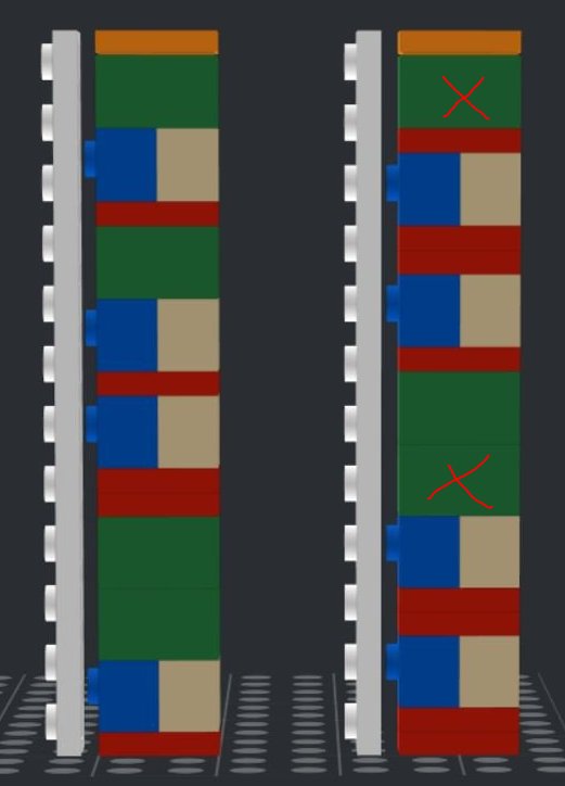 upload_2022-6-27_19-20-25.jpg