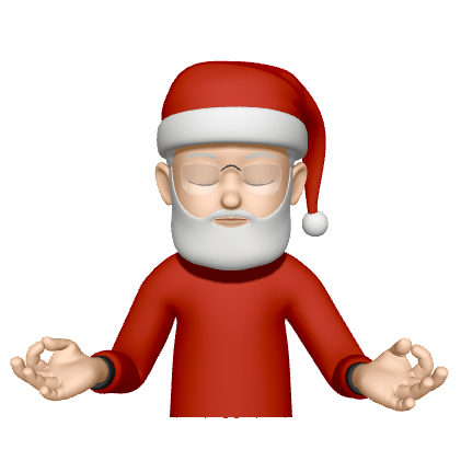 upload_2022-6-28_13-42-17.png