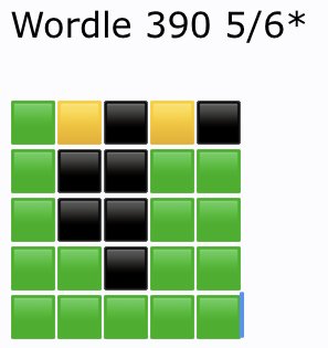 upload_2022-7-14_6-12-41.jpg