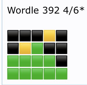 upload_2022-7-16_6-44-33.jpg