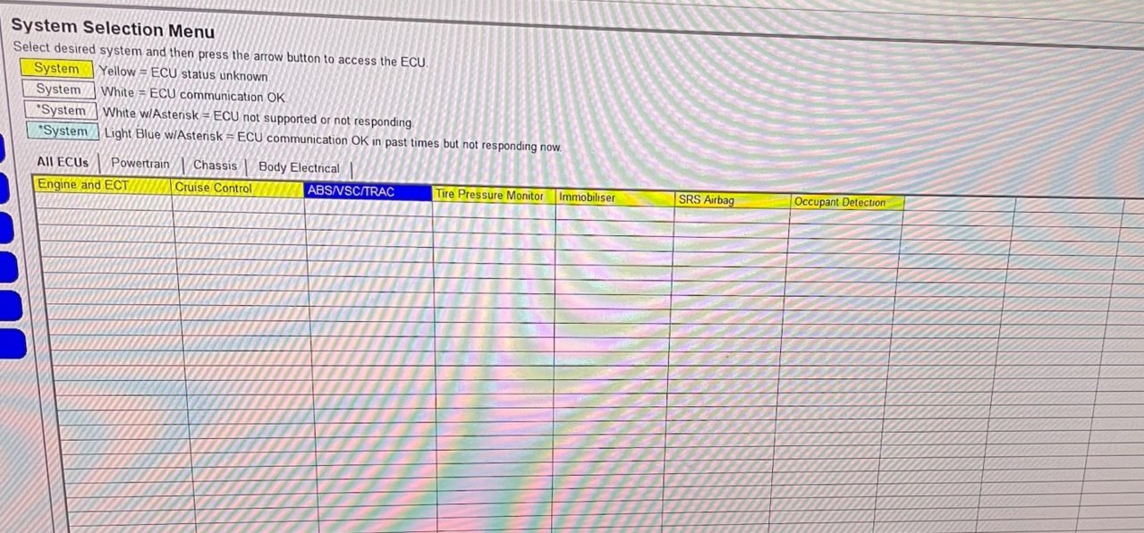 upload_2022-7-19_8-12-44.jpg