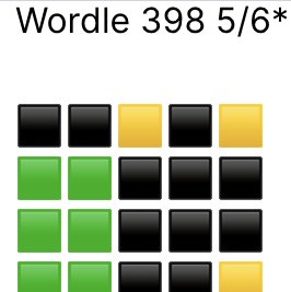 upload_2022-7-22_6-22-33.jpg