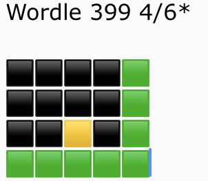 upload_2022-7-23_7-48-9.jpg
