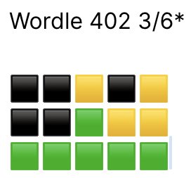 upload_2022-7-26_6-10-47.jpg