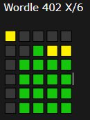 upload_2022-7-26_8-2-47.jpg
