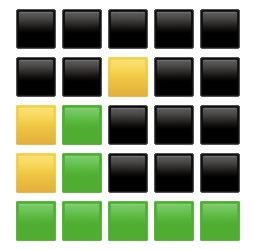 upload_2022-7-27_8-31-33.jpg