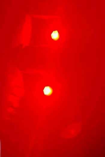 upload_2022-7-31_19-18-3.jpg