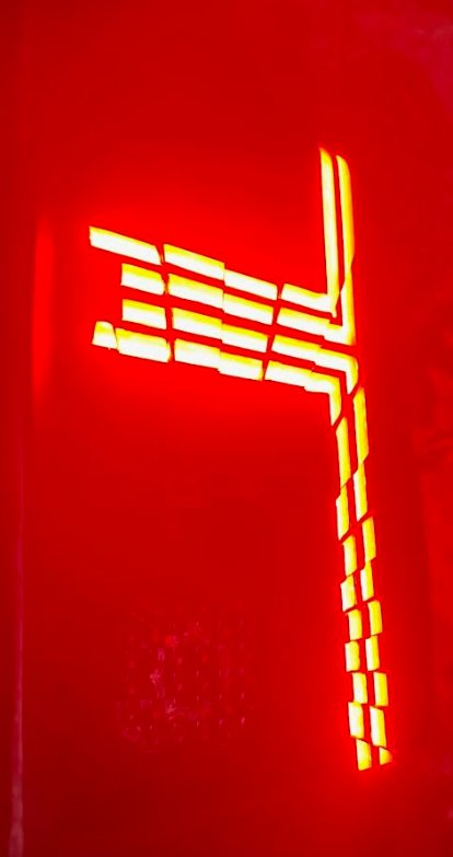 upload_2022-7-31_19-18-40.jpg