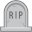 upload_2022-7-7_10-48-7.jpg