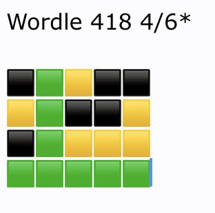 upload_2022-8-11_8-50-27.jpg