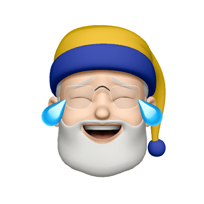 upload_2022-8-15_20-39-22.png