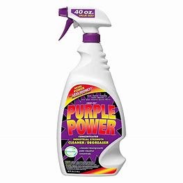 Best tire cleaner to remove bloom