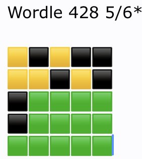 upload_2022-8-21_13-55-17.jpg