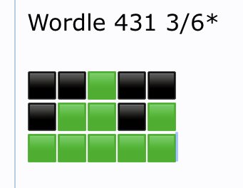 upload_2022-8-24_8-35-18.jpg